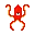 kraken