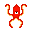 :kraken:
