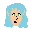 mermaid