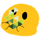 :saladlove: Discord Emote