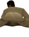 KiryuForbiddenOne
