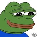 pepe_happy