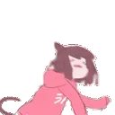 wwaahhh