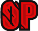 zt_OP Discord emoji