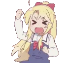 NoaAngry NoaAngry