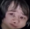 :help: Discord Emote