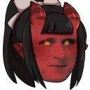 meruKappa