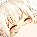 SleepTime SleepTime