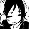 notlikekaguya