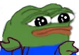 PeepoShrug