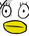 quack