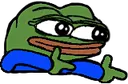 PeepoAyy