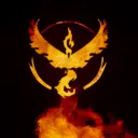 ValorFire