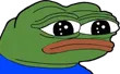 PeepoDown