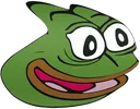 Pepega