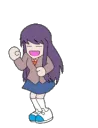 YuriHappy