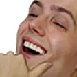 hayzLUL hayzLUL