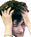 NotLikeThis