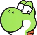 yoshismug yoshismug