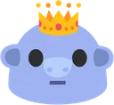 WumpusBlobKing WumpusBlobKing