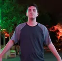 joshstand1