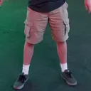 joshstand2