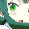 AnEmbarrased AnEmbarrased