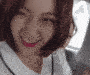 :grootdance: Discord Emote