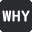 :WhyAreYouLikeThis: Discord Emote