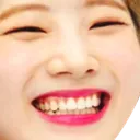 Duwu Discord Emoji