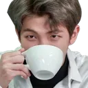 rm_tea