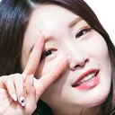 chunghaV chunghaV