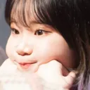 JooE_cupcake
