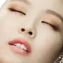 jennieGasm