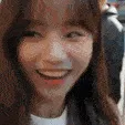 yurilaugh yurilaugh