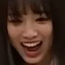 NakoRage