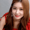 :amiyeonapproves: Discord Emote