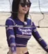 momodab