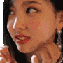:NayeonInLove: Discord Emote