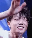BobbyWave
