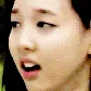 nayeonconfused nayeonconfused