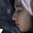 :SanaAngryEat: Discord Emote