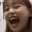 :chuushout: Discord Emote