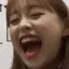 chuushout