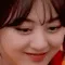 JihyoNodies