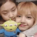 lijen_hug