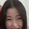 :aseunglul: Discord Emote