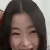 aseunglul