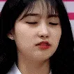 sihyun_cry sihyun_cry