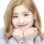 dubuuwu